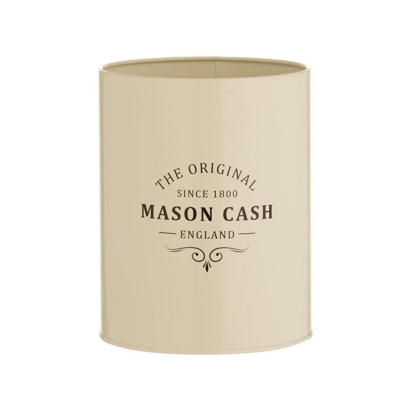 Mason Cash Heritage Utensil Pot | 2.3L