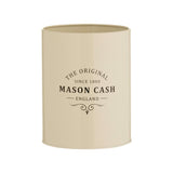 Mason Cash Heritage Utensil Pot | 2.3L