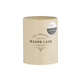 Mason Cash Heritage Utensil Pot | 2.3L