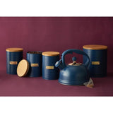 Typhoon Living Otto Cookies Storage Navy | 2.6L
