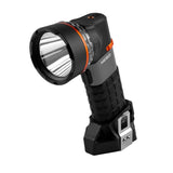 Nebo Luxtreme SL 75 Rechargeable Spotlight