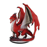 D&D Icons of the Realms: Manual Collection 1  - Booster Brick