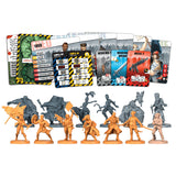 Zombicide  - 2nd Edition: PariZ