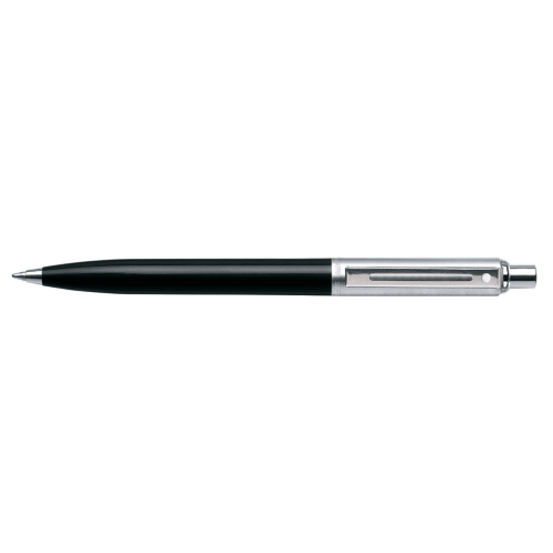SHEAFFER SENTINEL COFFEE BROWN BALLPOINT PEN