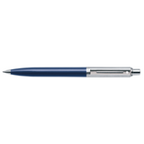 SHEAFFER SENTINEL BLACK BALLPOINT PEN