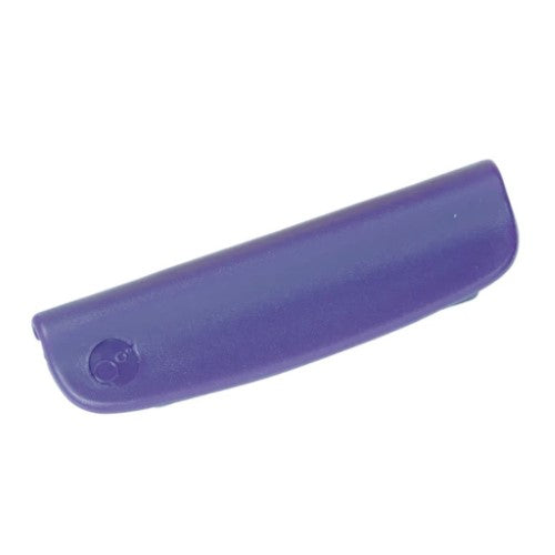 B.BOX SPARES LUNCH BOX CLIP LILAC POP