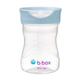 B.BOX TRAINING RIM CUP LULLABY OCEAN 240 ML