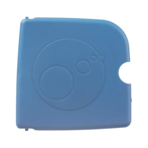 B.BOX SPARES LBX SANDWICH COVER BLUE BLAZE