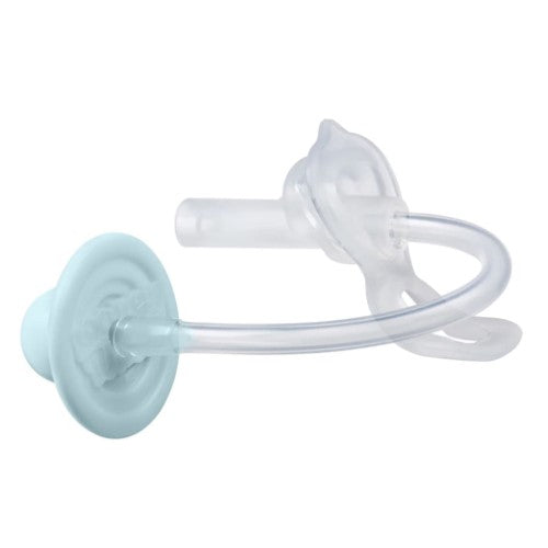 B.BOX SIPPY CUP LOONEY TUNES - BUGS