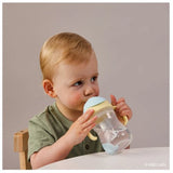 B.BOX SIPPY CUP LOONEY TUNES - BUGS