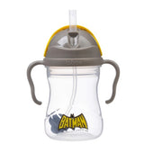 B.BOX SIPPY CUP BATMAN