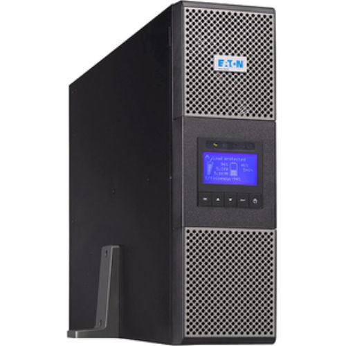 Eaton 9PX EBM 180V - High-Performance Hot Swappable Battery for UPS Systems