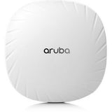 HPE AP-515 802.11ax Wireless Access Point - High-Speed Networking for IoT & Density