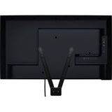 Logitech Video Conferencing Camera Mounting Adapter for Flat Panel Displays and TVs