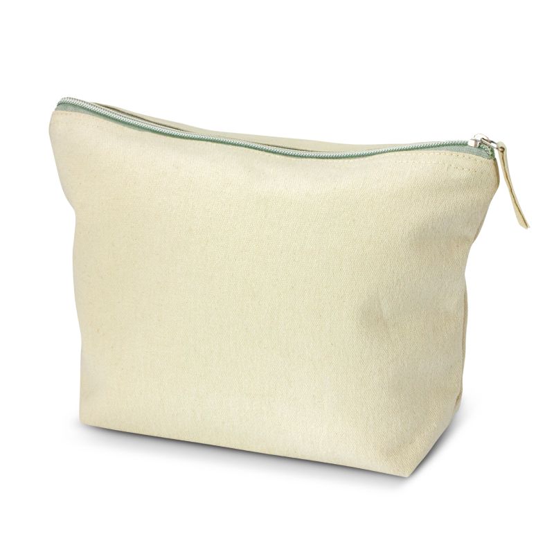 Eve Cosmetic Bag - Large 26.5cm (Set of 5)