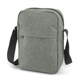 Travel Bag - Austin 24cm Grey (Set of 5)