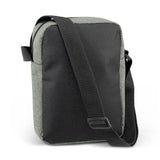 Travel Bag - Austin 24cm Grey (Set of 5)