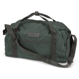 Boston Bag - Titleist Players 46cm (Charcoal)