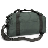 Boston Bag - Titleist Players 46cm (Charcoal)