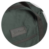 Boston Bag - Titleist Players 46cm (Charcoal)