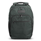 Backpack - Titleist Players 46cm (Charcoal)