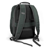 Backpack - Titleist Players 46cm (Charcoal)