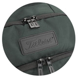 Backpack - Titleist Players 46cm (Charcoal)
