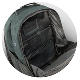 Backpack - Titleist Players 46cm (Charcoal)