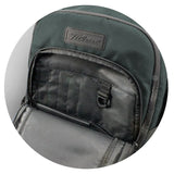 Backpack - Titleist Players 46cm (Charcoal)
