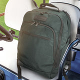 Backpack - Titleist Players 46cm (Charcoal)