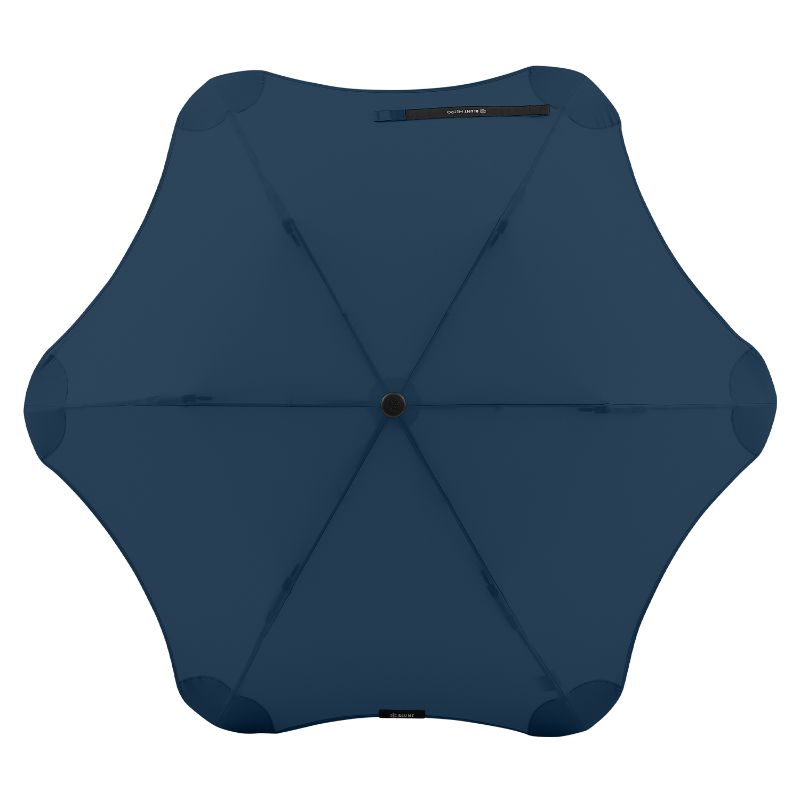 Umbrella - BLUNT Metro (Navy)