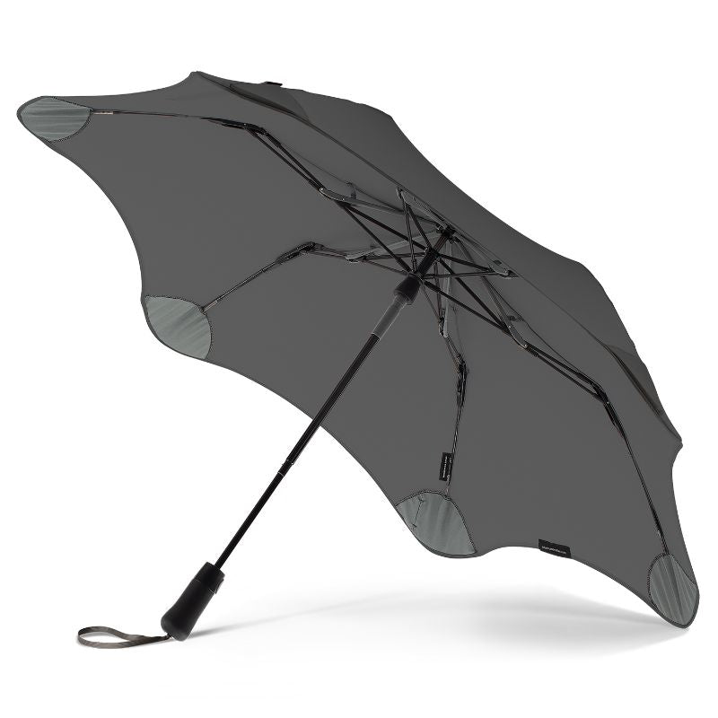 Umbrella - BLUNT Metro (Charcoal)