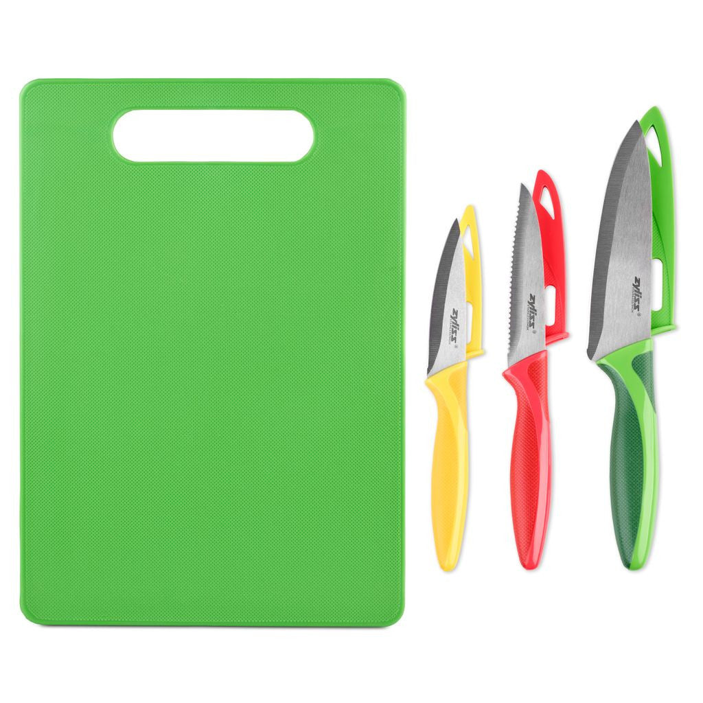 Chopping-Board-and-3pc-Knife-Set