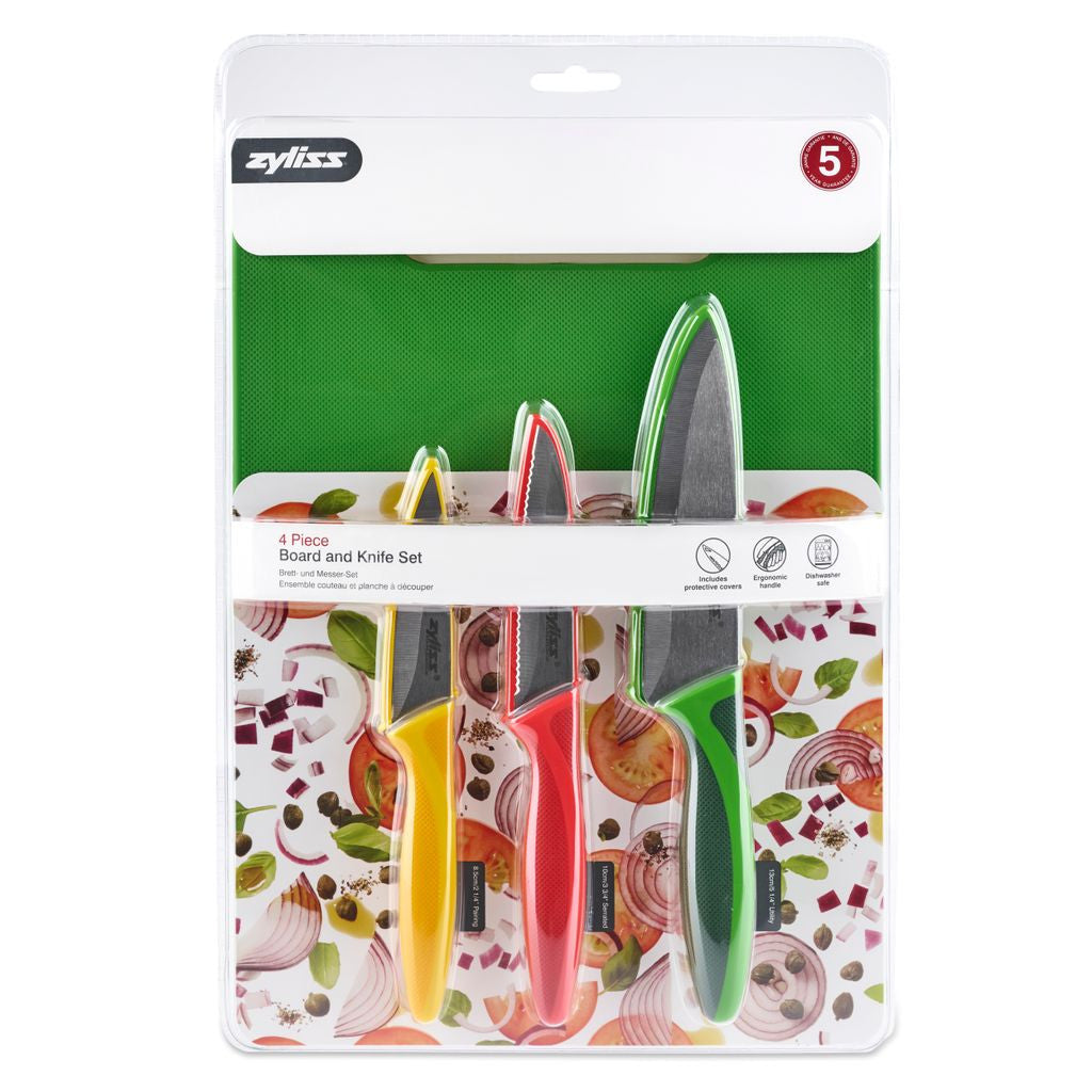 Chopping-Board-and-3pc-Knife-Set