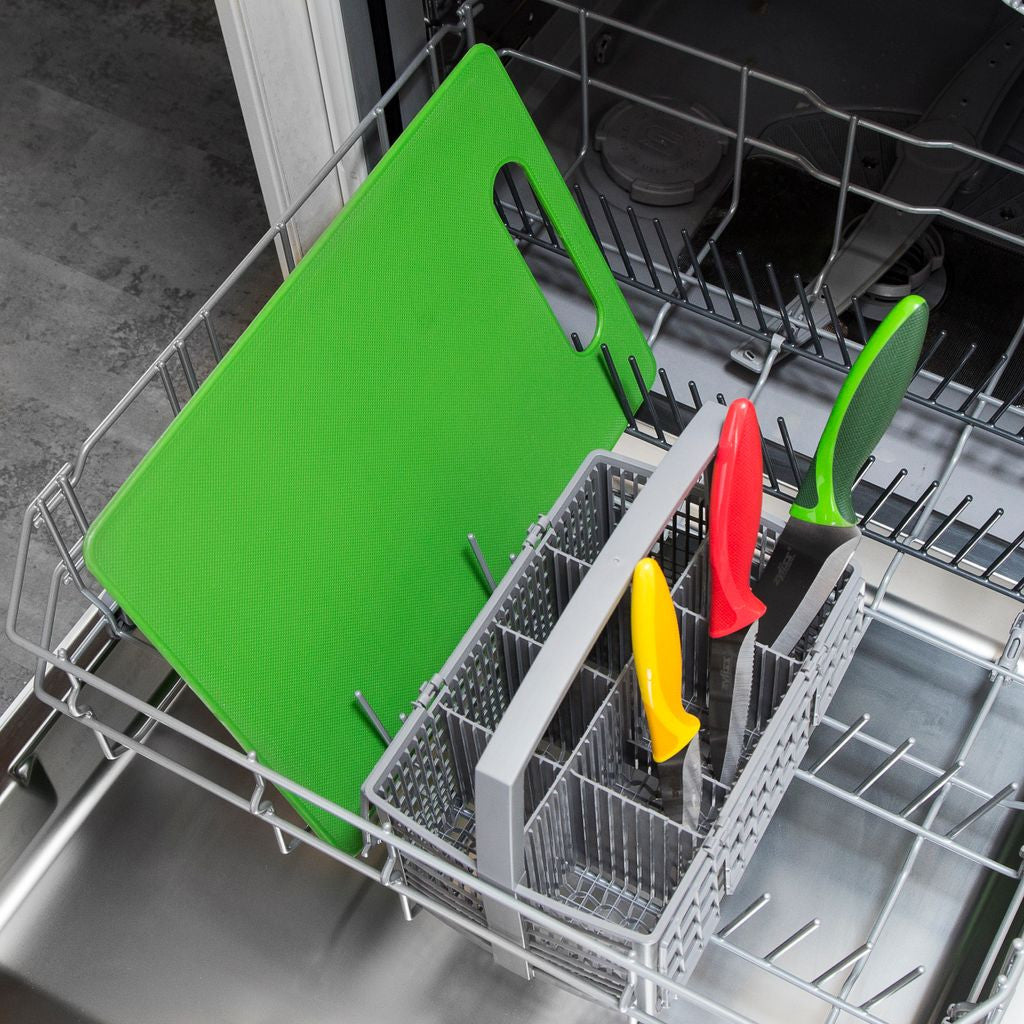 Chopping-Board-and-3pc-Knife-Set