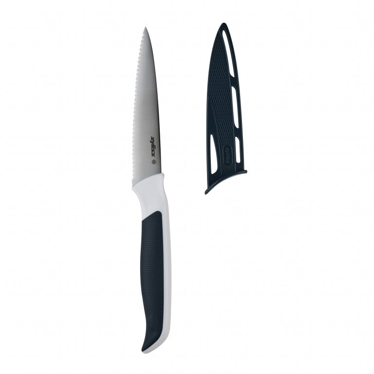 Comfort-Serrated-Paring-wcover-105cm