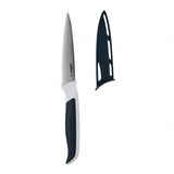 Comfort-Serrated-Paring-wcover-105cm
