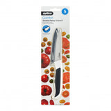 Comfort-Serrated-Paring-wcover-105cm