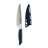 Comfort-Utility-Knife-wcover-13cm