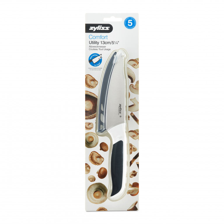 Comfort-Utility-Knife-wcover-13cm
