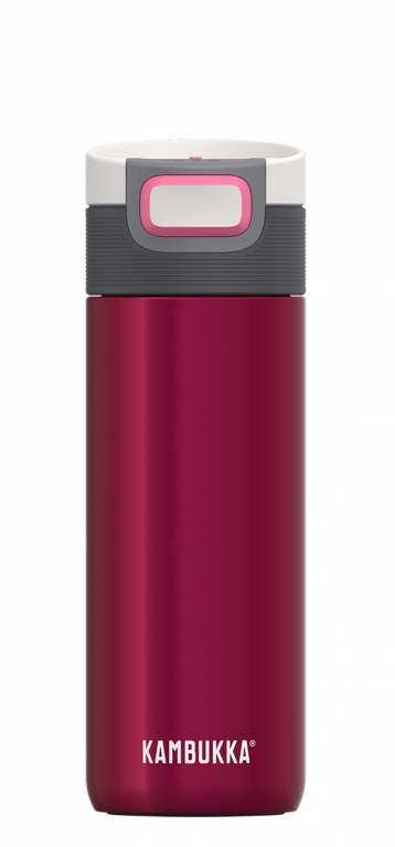 Tumbler-Etna-SS-Blackberry-500ml