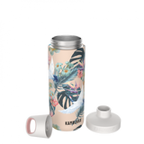 Insulated-Bottle-Reno-SS-Paradise-Flower-500ml
