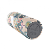 Insulated-Bottle-Reno-SS-Paradise-Flower-500ml
