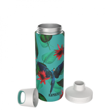Insulated-Bottle-Reno-SS-Parrots-500ml