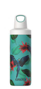 Insulated-Bottle-Reno-SS-Parrots-500ml
