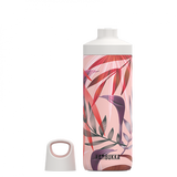 Insulated-Bottle-Reno-SS-Trumpet-Flower-500ml