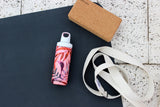 Insulated-Bottle-Reno-SS-Trumpet-Flower-500ml