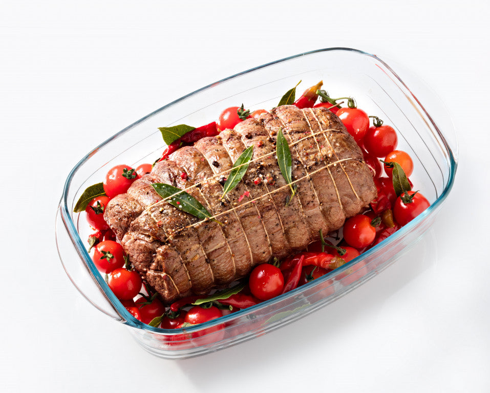 Casserole-Dish-Rectangular-37cm-65L