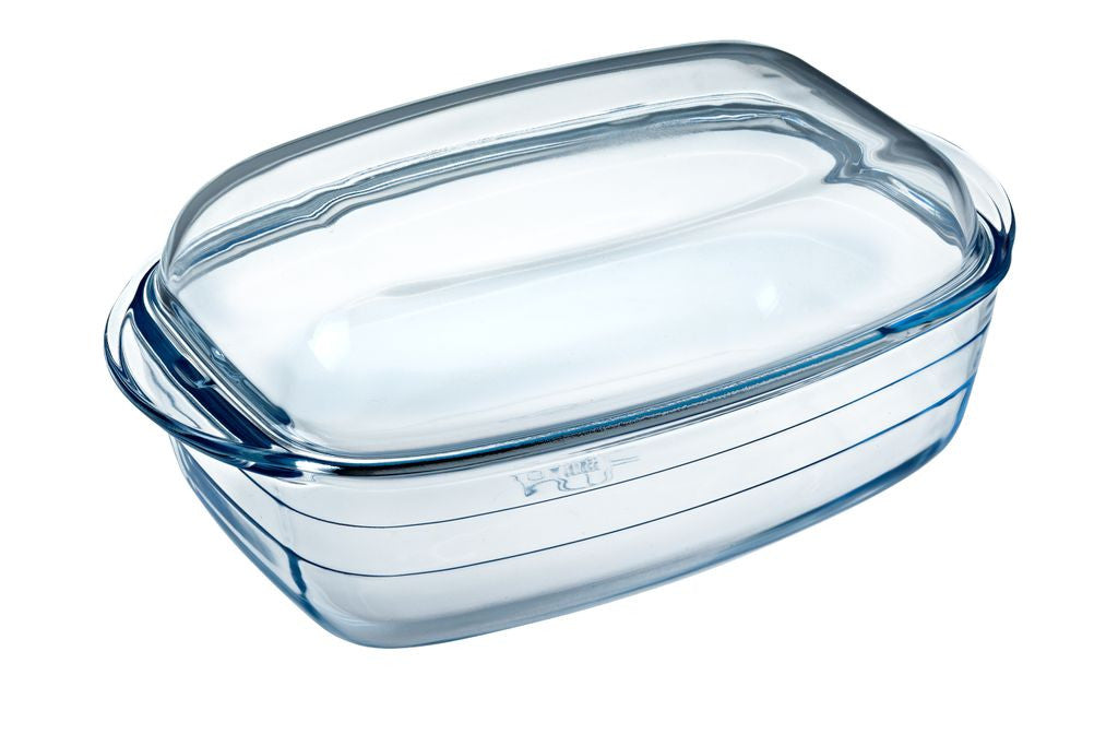 Casserole-Dish-Rectangular-37cm-65L