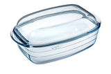 Casserole-Dish-Rectangular-37cm-65L